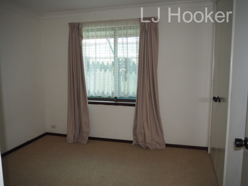 93 Donald Drive, Safety Bay WA 6169