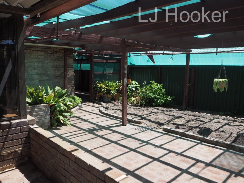 93 Donald Drive, Safety Bay WA 6169