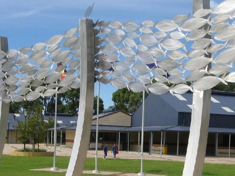 93 Donald Drive, Safety Bay WA 6169