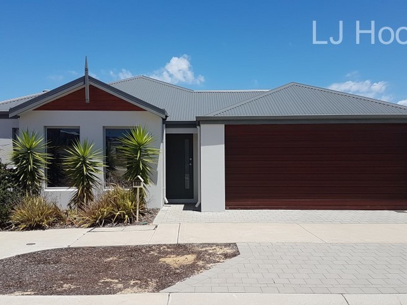 2/130 Brennan Promenade, Baldivis WA 6171