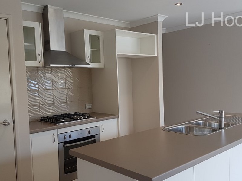 2/130 Brennan Promenade, Baldivis WA 6171