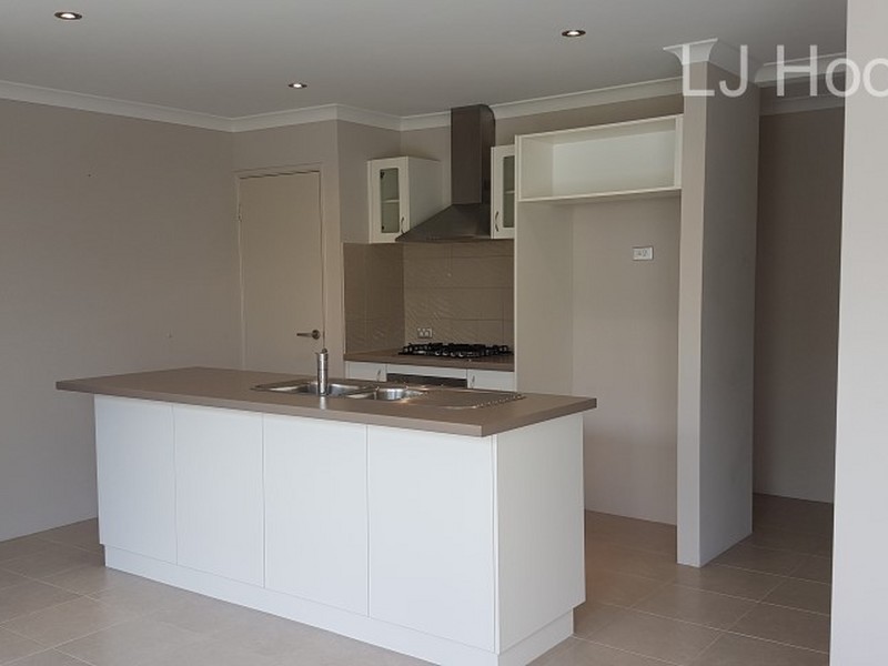 2/130 Brennan Promenade, Baldivis WA 6171