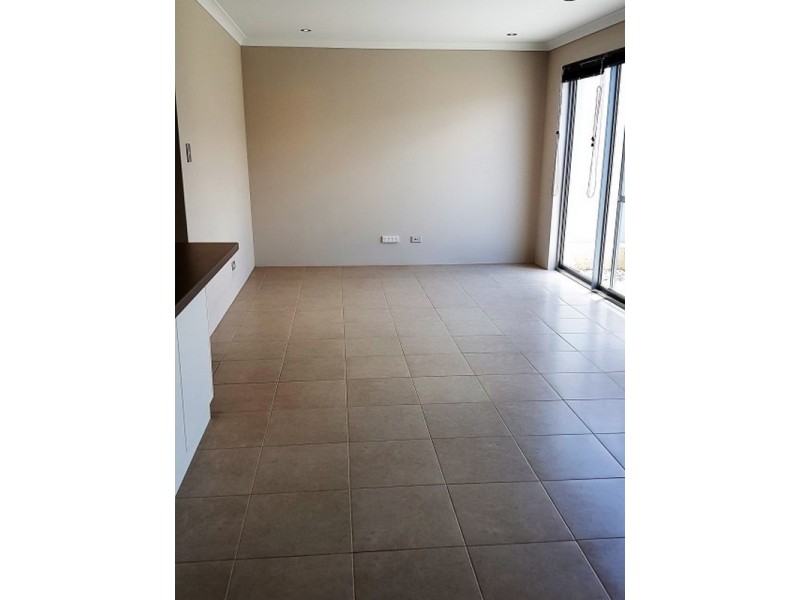 2/130 Brennan Promenade, Baldivis WA 6171