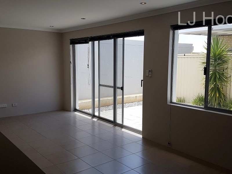 2/130 Brennan Promenade, Baldivis WA 6171