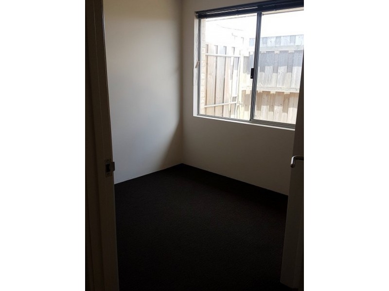 2/130 Brennan Promenade, Baldivis WA 6171