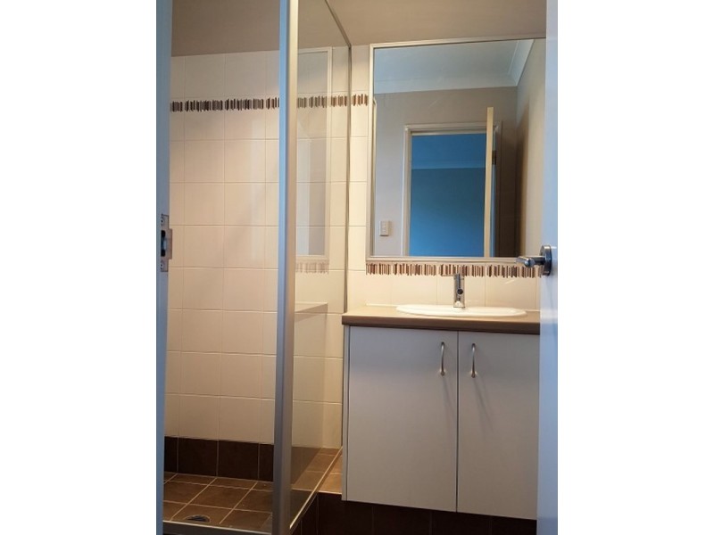 2/130 Brennan Promenade, Baldivis WA 6171