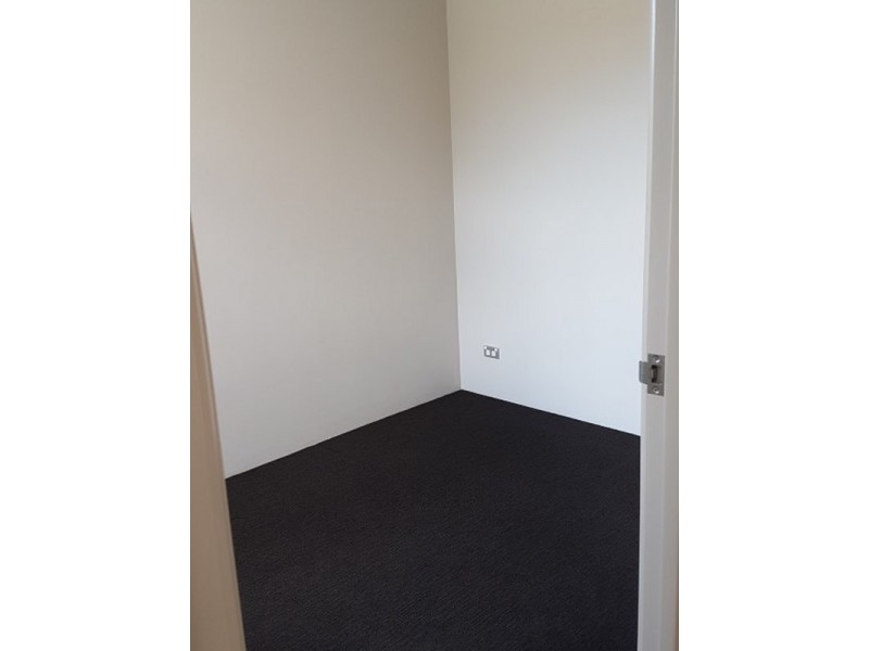 2/130 Brennan Promenade, Baldivis WA 6171