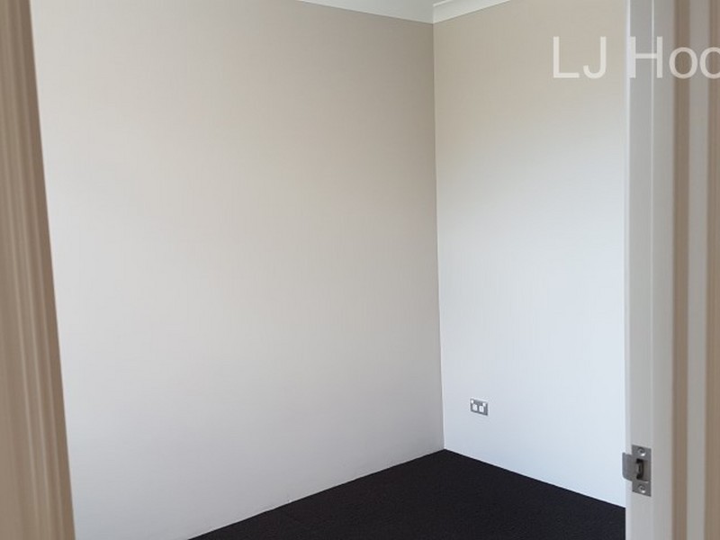 2/130 Brennan Promenade, Baldivis WA 6171