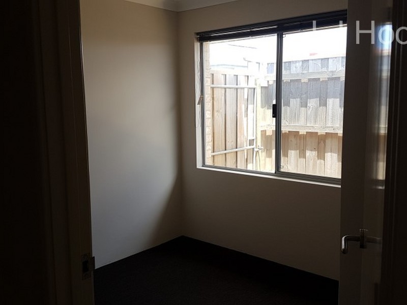 2/130 Brennan Promenade, Baldivis WA 6171