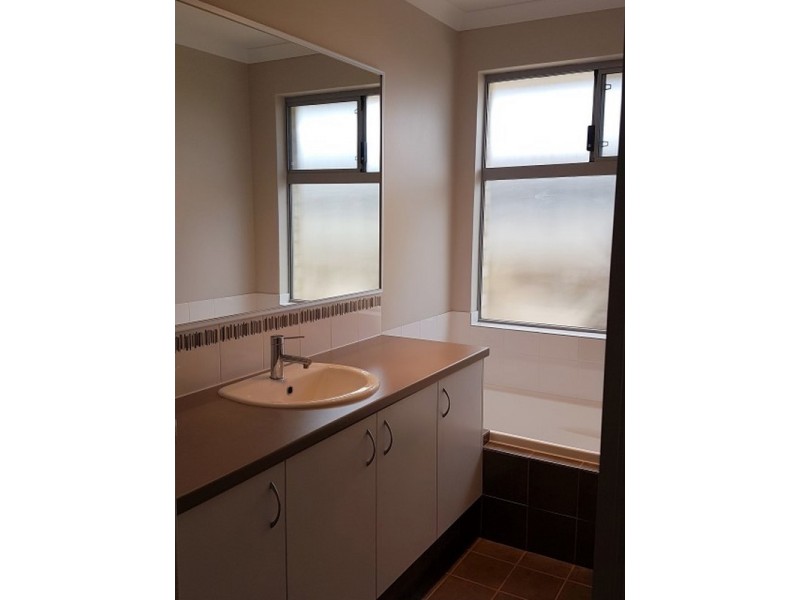 2/130 Brennan Promenade, Baldivis WA 6171