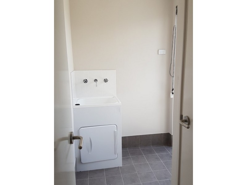 2/130 Brennan Promenade, Baldivis WA 6171