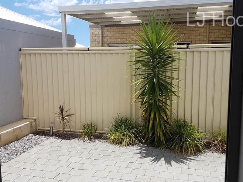 2/130 Brennan Promenade, Baldivis WA 6171