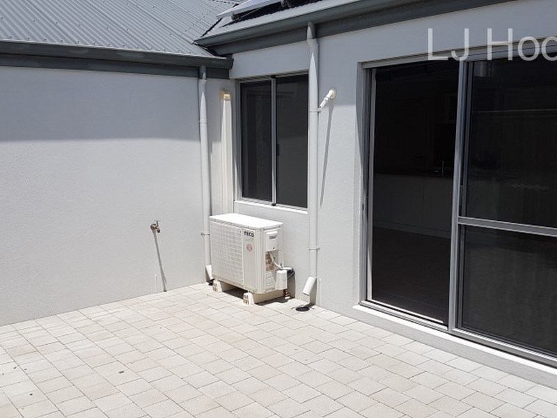 2/130 Brennan Promenade, Baldivis WA 6171