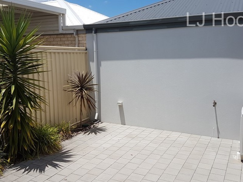 2/130 Brennan Promenade, Baldivis WA 6171