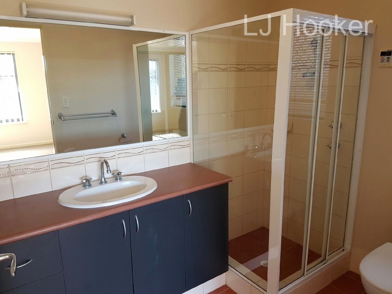 21 Eva Lynch Way, Port Kennedy WA 6172