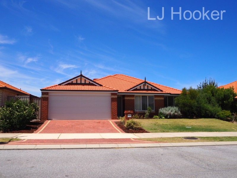 20 Elwell Street, Secret Harbour WA 6173