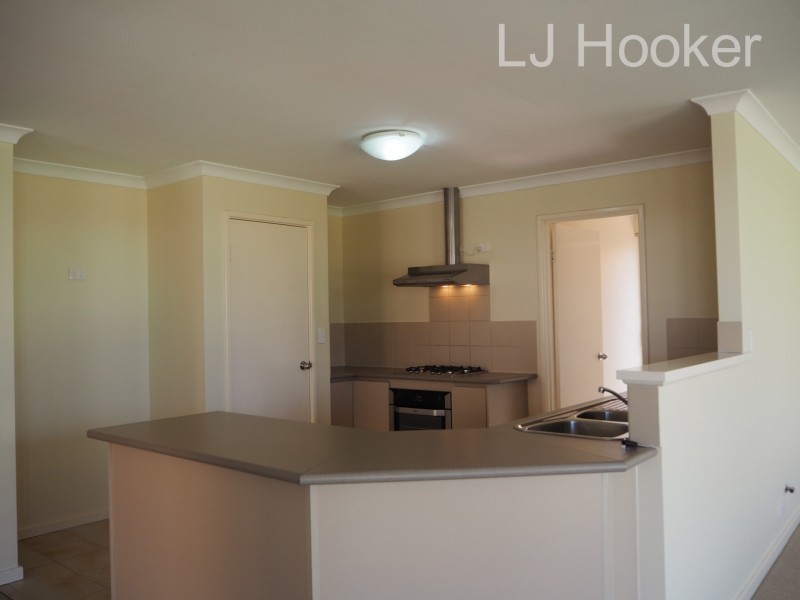 20 Elwell Street, Secret Harbour WA 6173