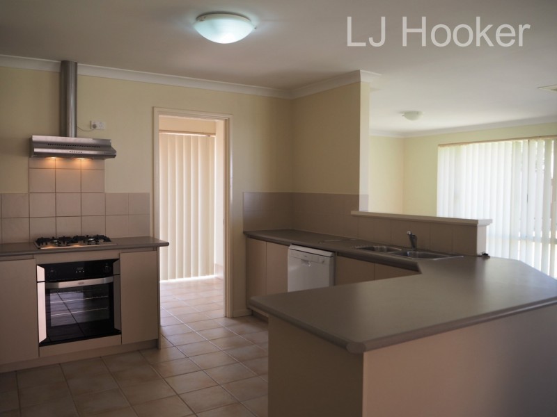 20 Elwell Street, Secret Harbour WA 6173