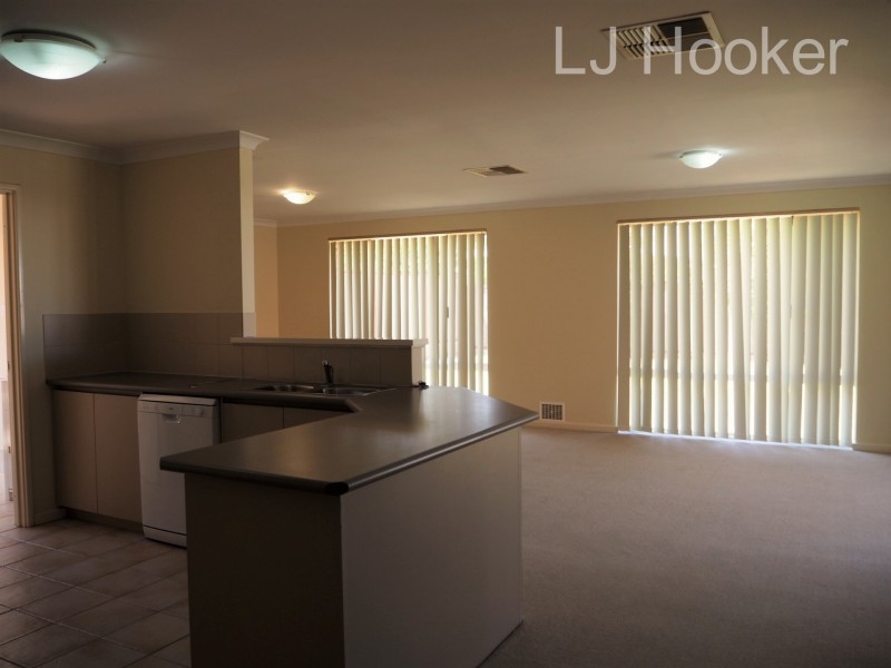 20 Elwell Street, Secret Harbour WA 6173