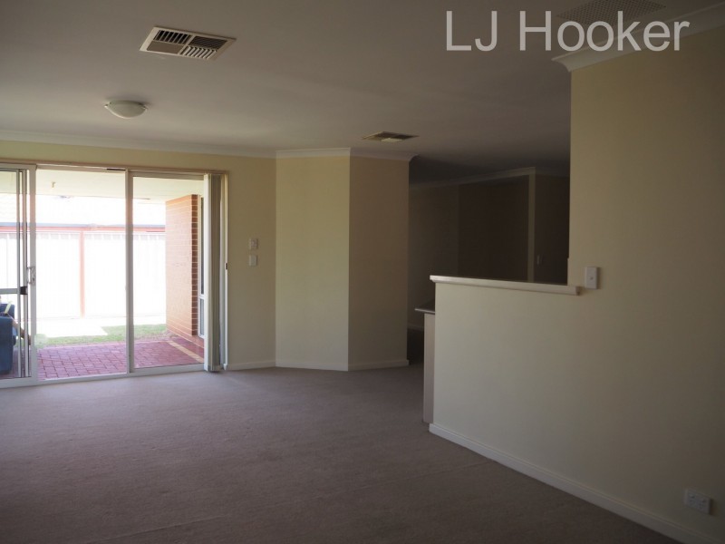 20 Elwell Street, Secret Harbour WA 6173