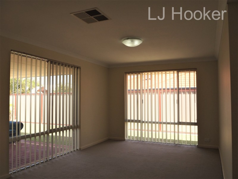 20 Elwell Street, Secret Harbour WA 6173