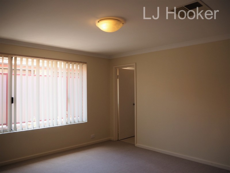 20 Elwell Street, Secret Harbour WA 6173