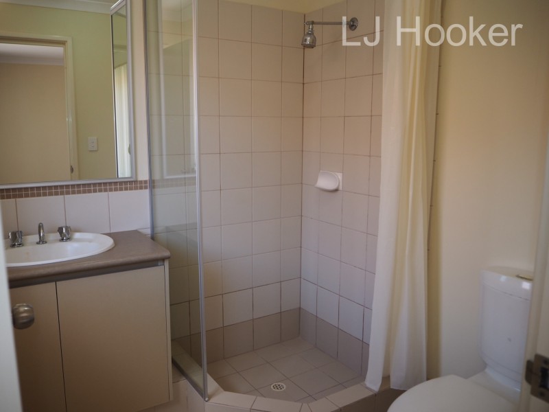 20 Elwell Street, Secret Harbour WA 6173