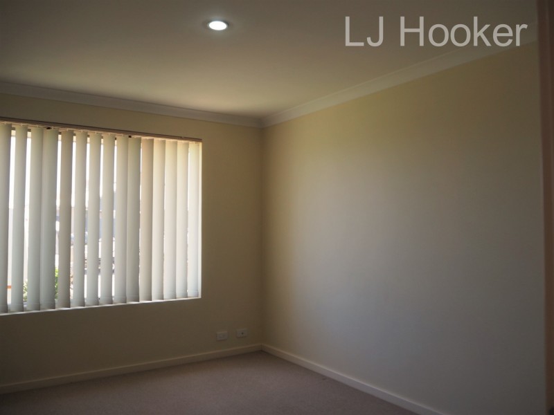 20 Elwell Street, Secret Harbour WA 6173