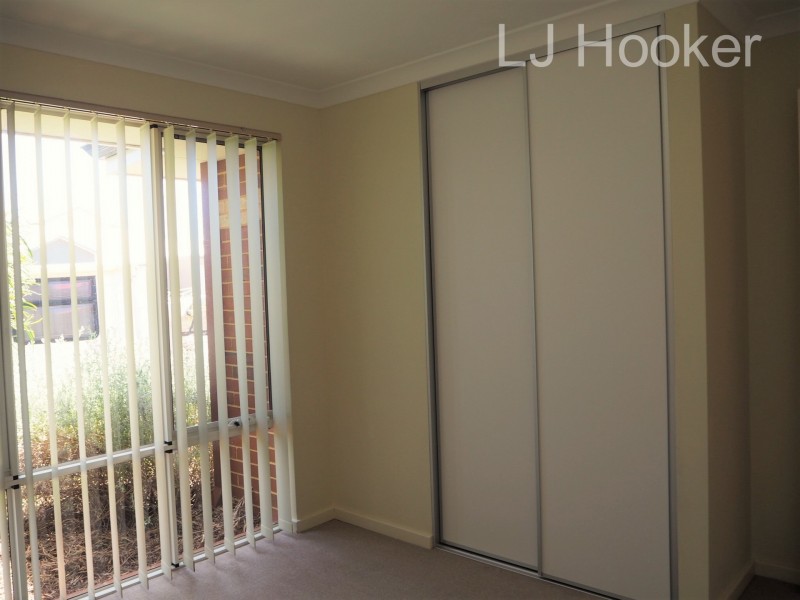 20 Elwell Street, Secret Harbour WA 6173