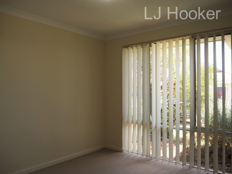 20 Elwell Street, Secret Harbour WA 6173