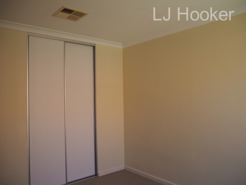 20 Elwell Street, Secret Harbour WA 6173