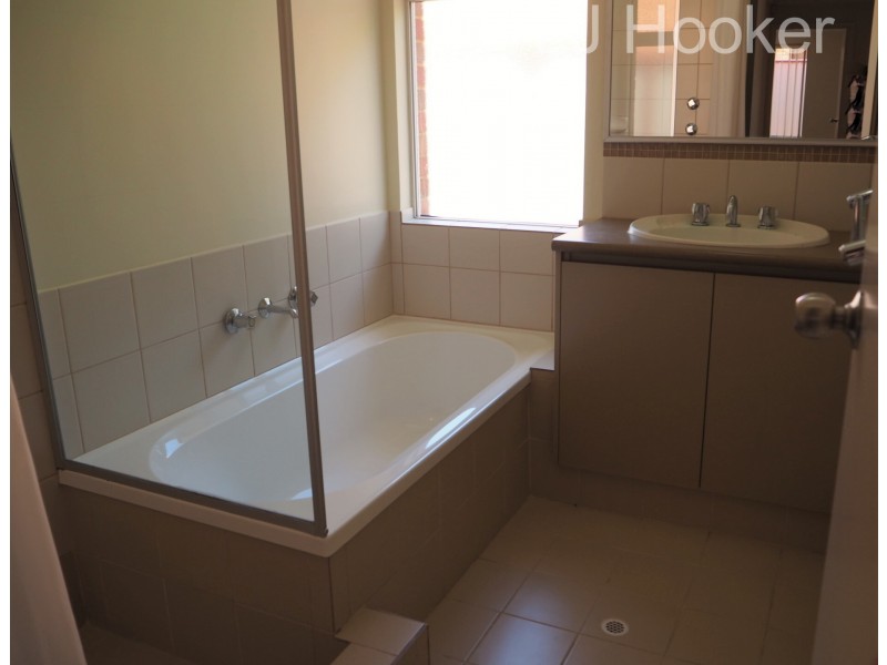 20 Elwell Street, Secret Harbour WA 6173