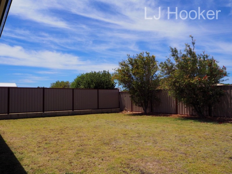 20 Elwell Street, Secret Harbour WA 6173