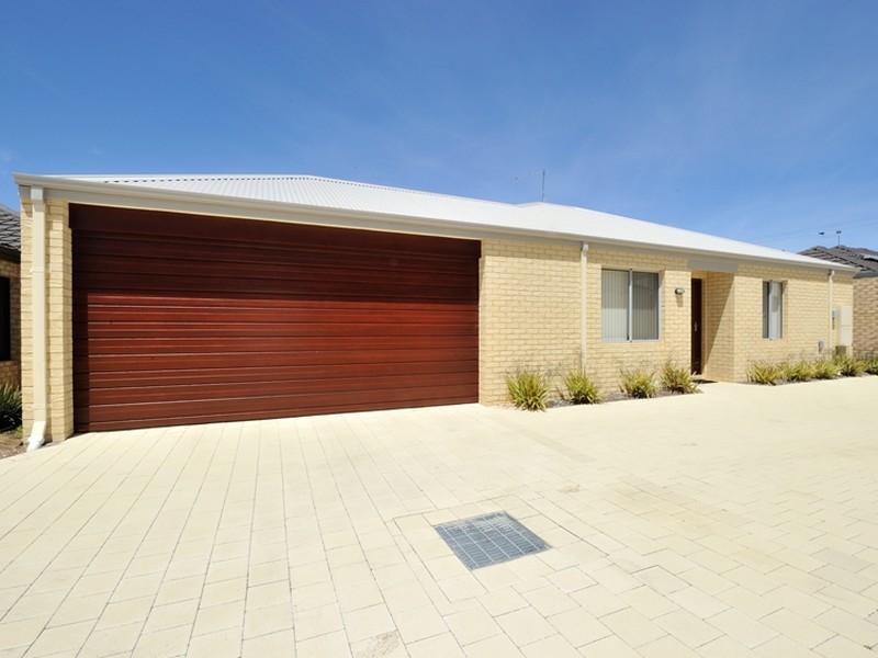7/54 Penguin Road, Shoalwater WA 6169