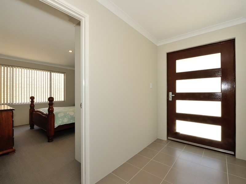 7/54 Penguin Road, Shoalwater WA 6169