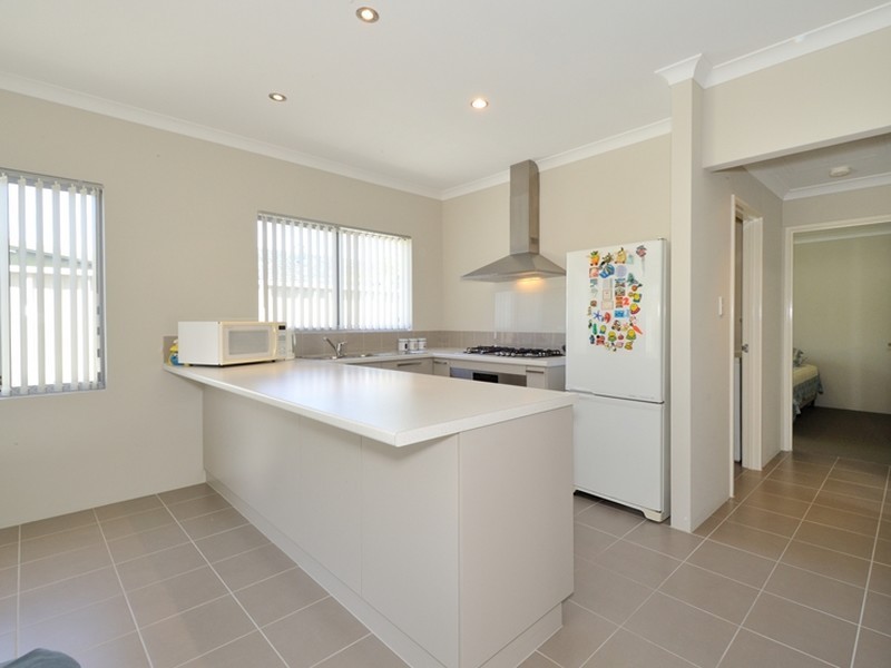 7/54 Penguin Road, Shoalwater WA 6169