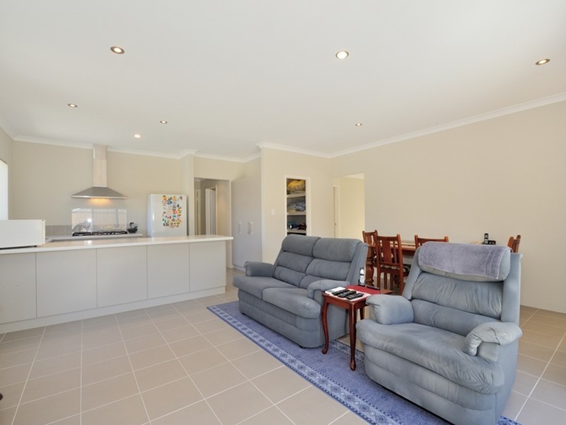 7/54 Penguin Road, Shoalwater WA 6169