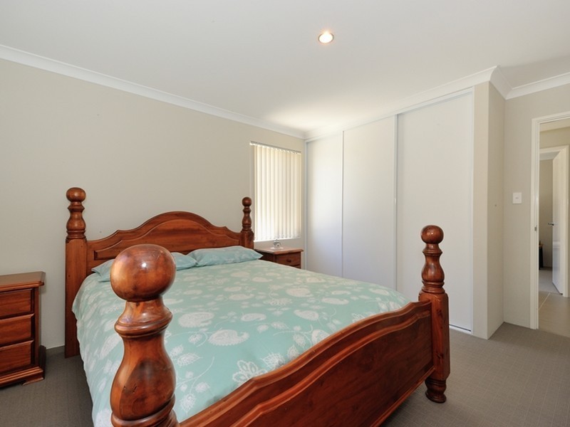 7/54 Penguin Road, Shoalwater WA 6169