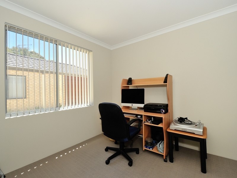 7/54 Penguin Road, Shoalwater WA 6169