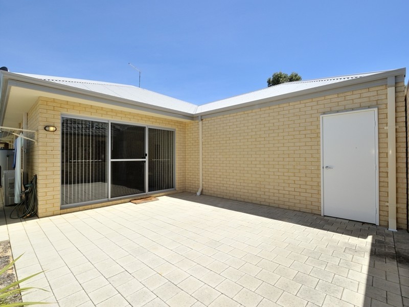 7/54 Penguin Road, Shoalwater WA 6169