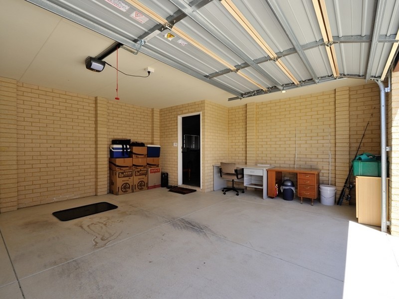 7/54 Penguin Road, Shoalwater WA 6169