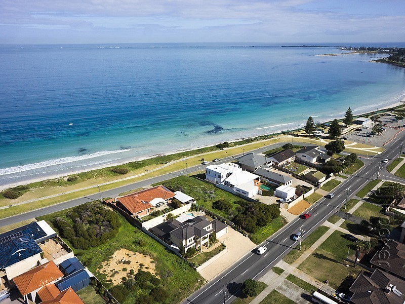 7/54 Penguin Road, Shoalwater WA 6169