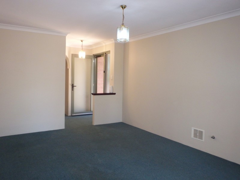 7/33 Fletcher Street, Rockingham WA 6168