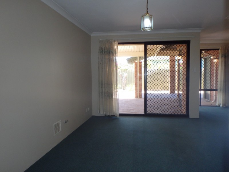 7/33 Fletcher Street, Rockingham WA 6168