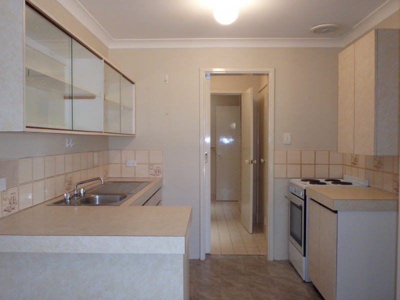 7/33 Fletcher Street, Rockingham WA 6168