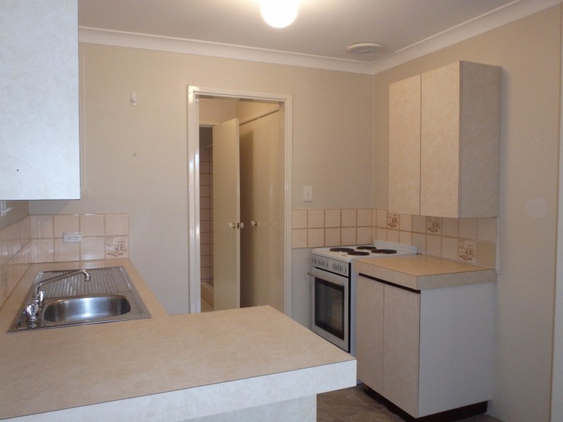 7/33 Fletcher Street, Rockingham WA 6168