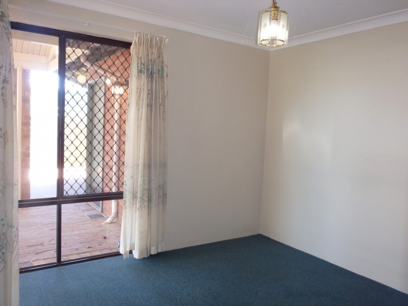 7/33 Fletcher Street, Rockingham WA 6168