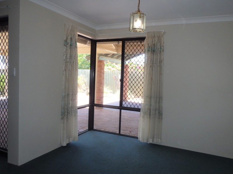 7/33 Fletcher Street, Rockingham WA 6168