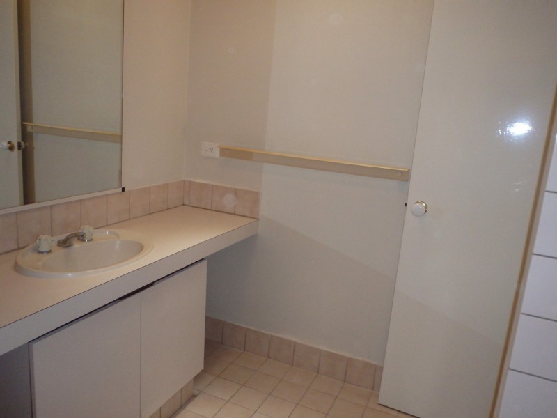 7/33 Fletcher Street, Rockingham WA 6168