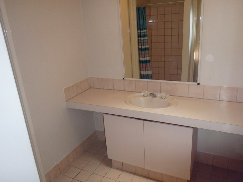 7/33 Fletcher Street, Rockingham WA 6168